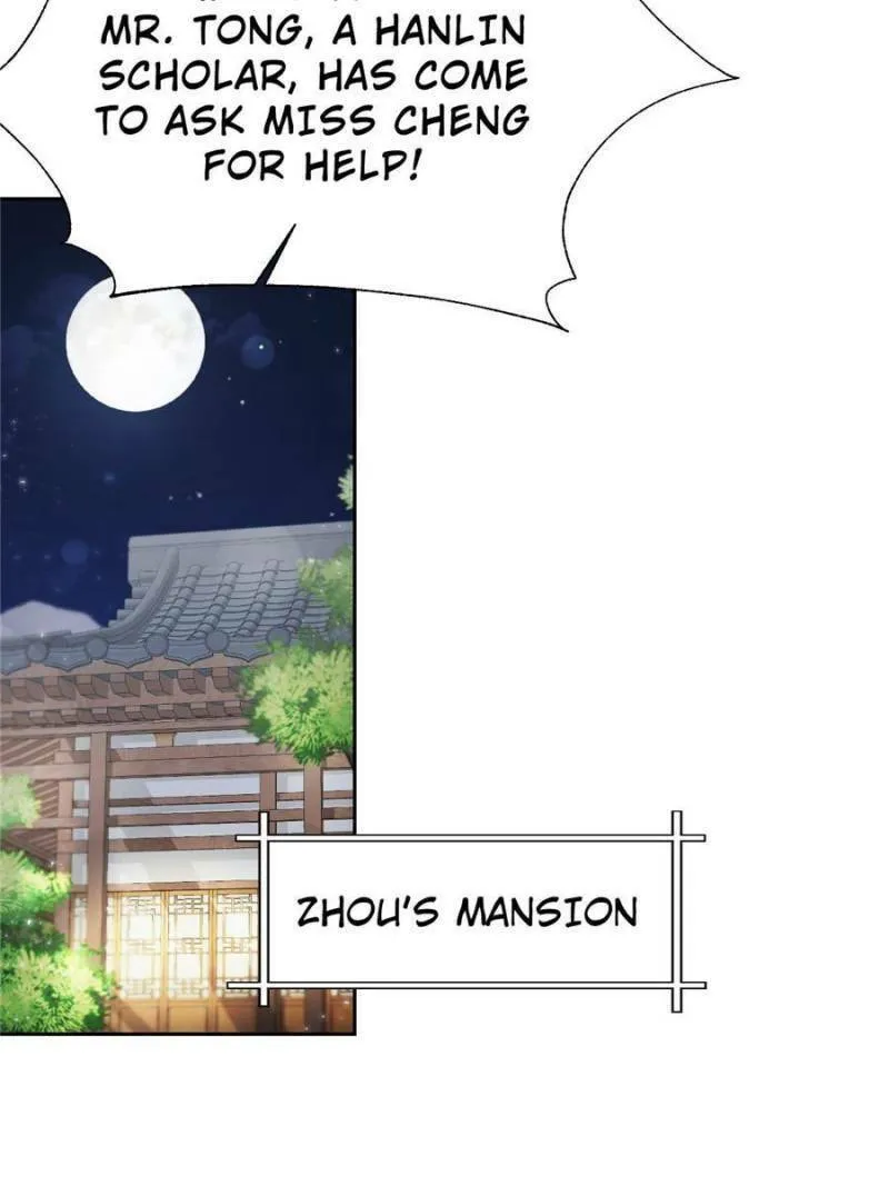 Read The Marvelous Dr. Jiaoniang chapter 51 image 81 on Lezhin