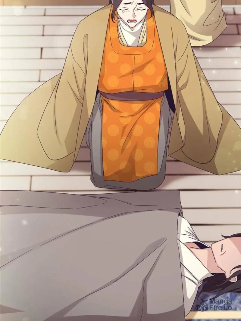 Read The Marvelous Dr. Jiaoniang chapter 51 image 83 on Lezhin