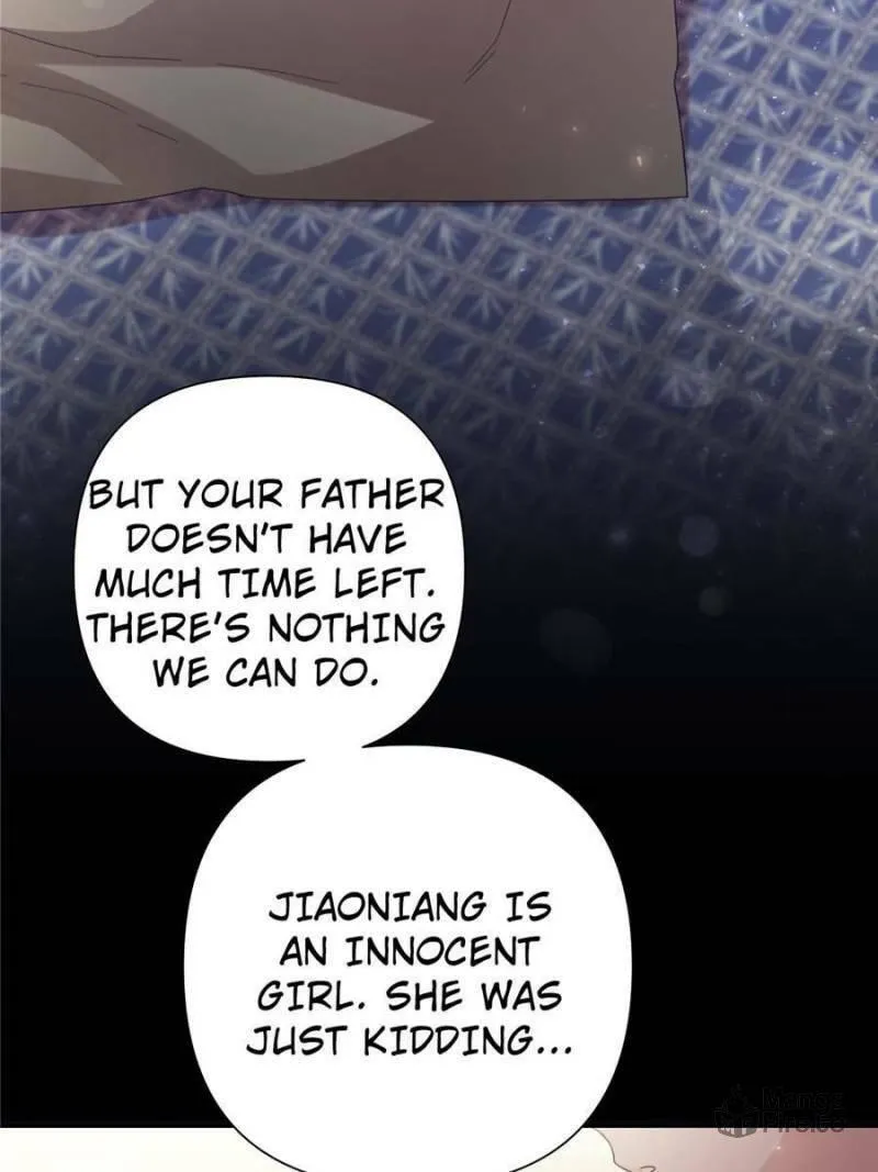 Read The Marvelous Dr. Jiaoniang chapter 51 image 84 on Lezhin
