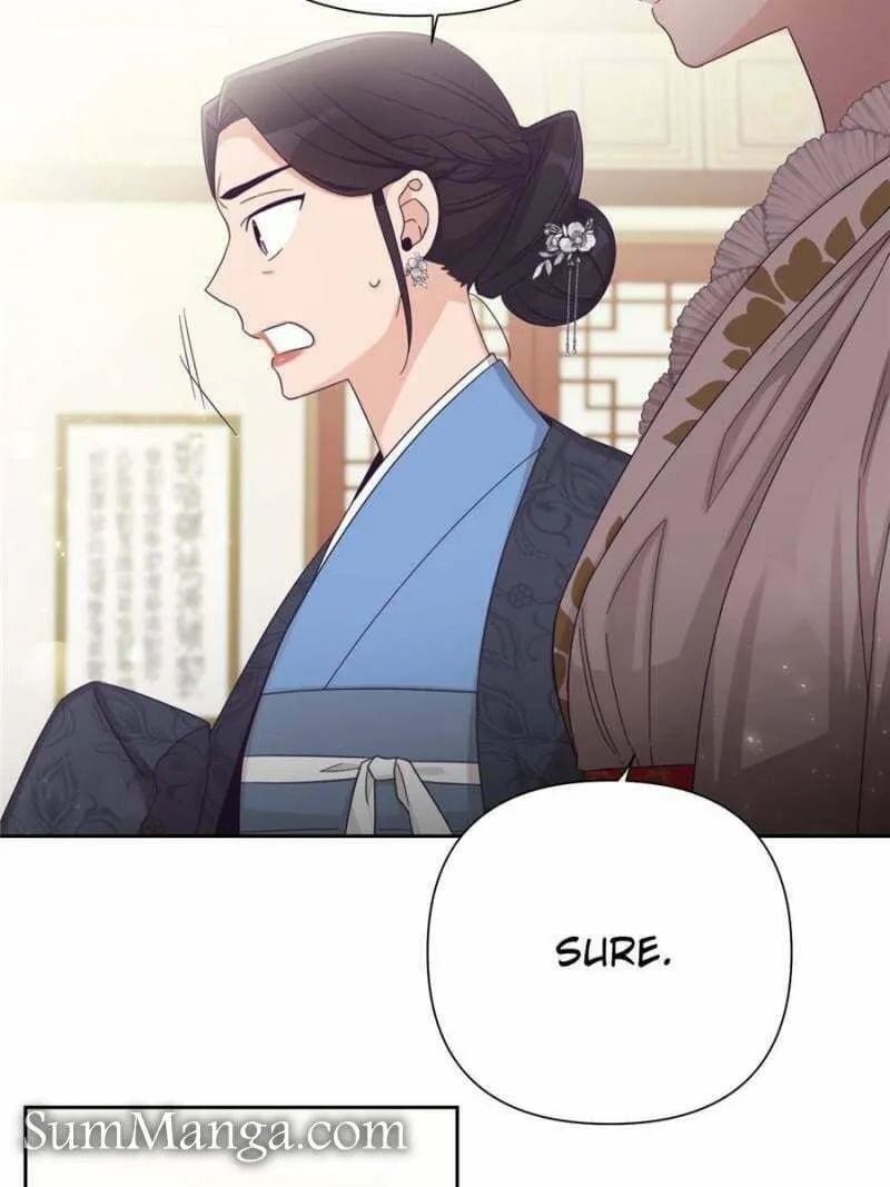 Read The Marvelous Dr. Jiaoniang chapter 51 image 85 on Lezhin