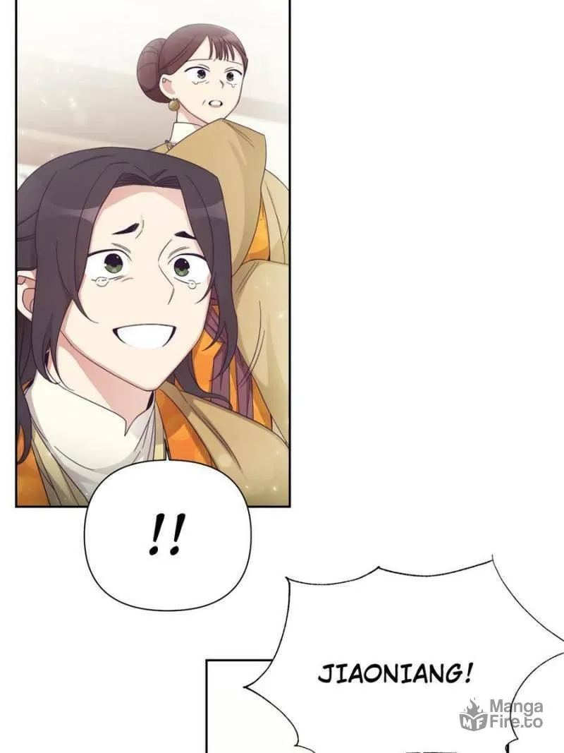 Read The Marvelous Dr. Jiaoniang chapter 51 image 86 on Lezhin