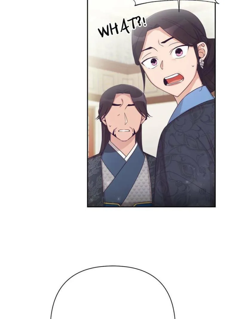 Read The Marvelous Dr. Jiaoniang chapter 51 image 87 on Lezhin