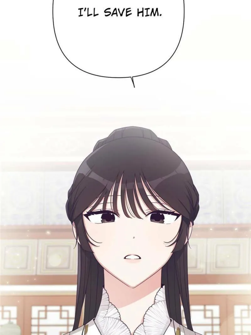 Read The Marvelous Dr. Jiaoniang chapter 51 image 88 on Lezhin