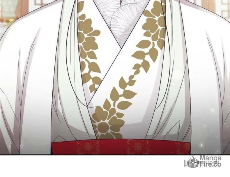 Read The Marvelous Dr. Jiaoniang chapter 51 image 89 on Lezhin
