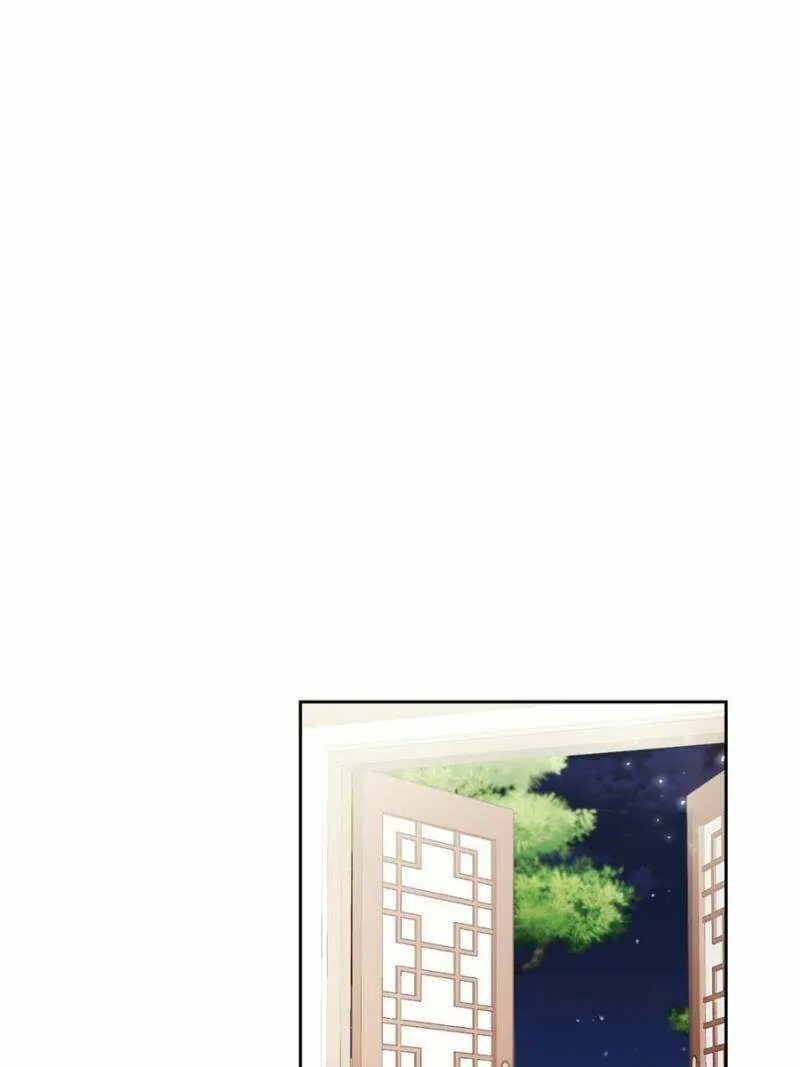 Read The Marvelous Dr. Jiaoniang chapter 51 image 90 on Lezhin