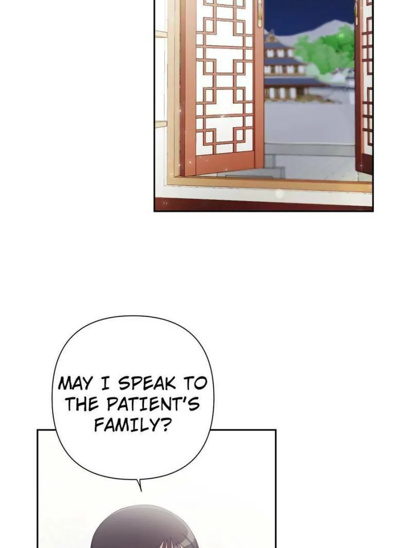 Read The Marvelous Dr. Jiaoniang chapter 51 image 91 on Lezhin