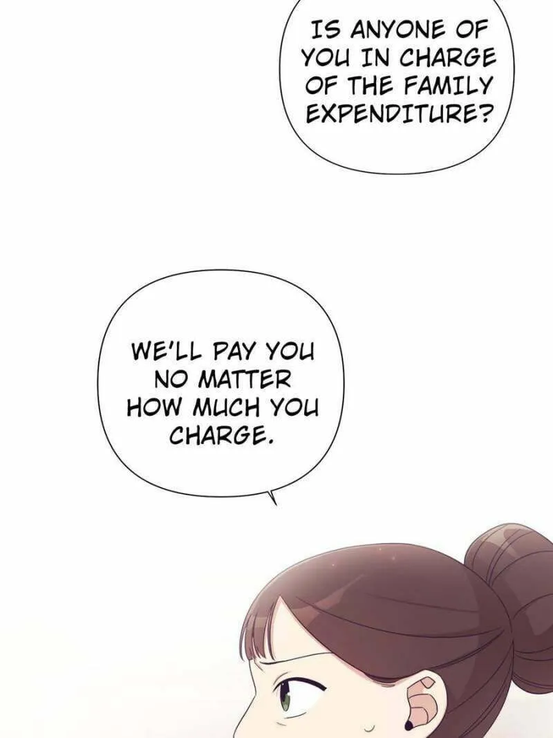 Read The Marvelous Dr. Jiaoniang chapter 51 image 93 on Lezhin