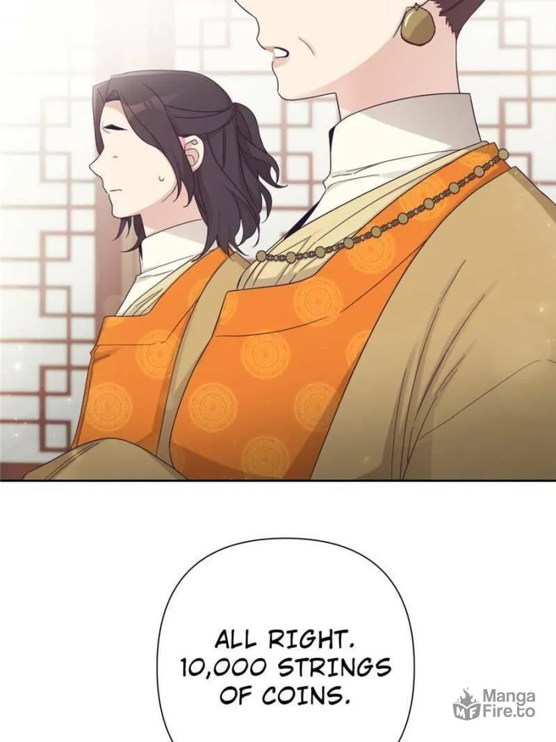 Read The Marvelous Dr. Jiaoniang chapter 51 image 94 on Lezhin