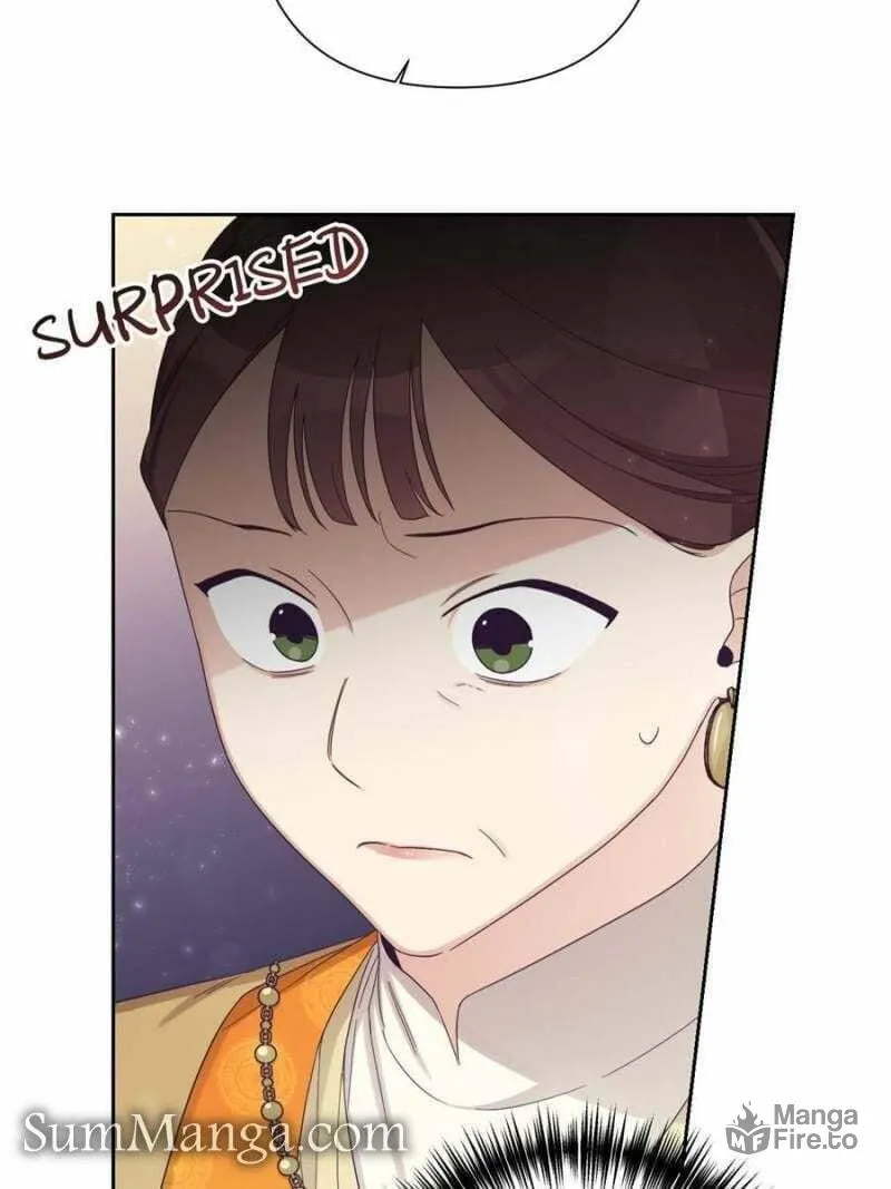 Read The Marvelous Dr. Jiaoniang chapter 51 image 95 on Lezhin