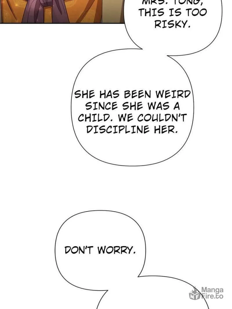 Read The Marvelous Dr. Jiaoniang chapter 51 image 98 on Lezhin