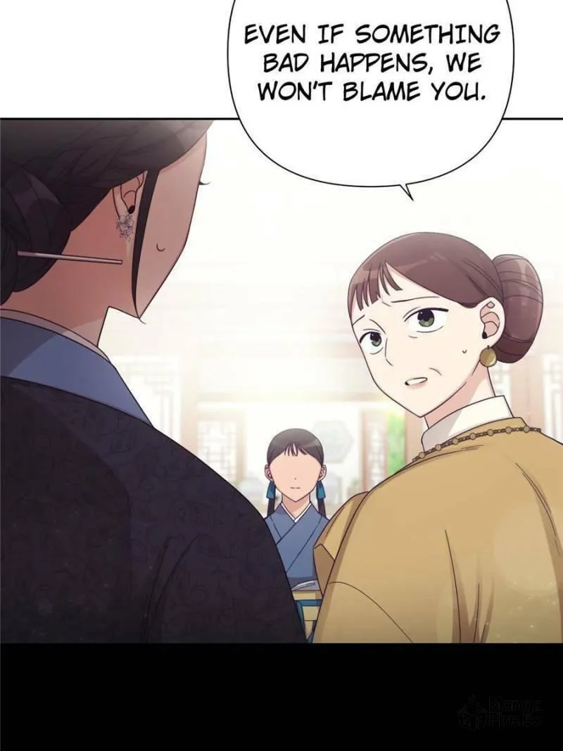 Read The Marvelous Dr. Jiaoniang chapter 51 image 99 on Lezhin