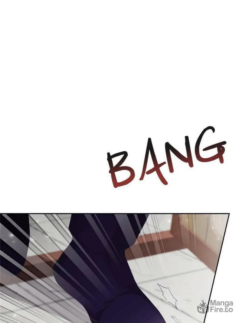 Read The Marvelous Dr. Jiaoniang chapter 52 image 101 on Lezhin
