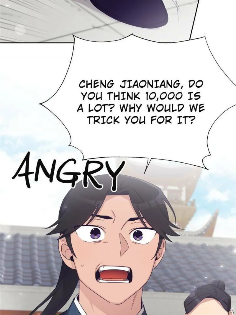 Read The Marvelous Dr. Jiaoniang chapter 52 image 102 on Lezhin