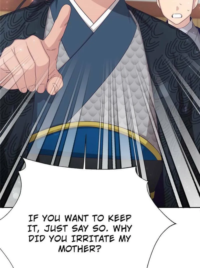 Read The Marvelous Dr. Jiaoniang chapter 52 image 103 on Lezhin