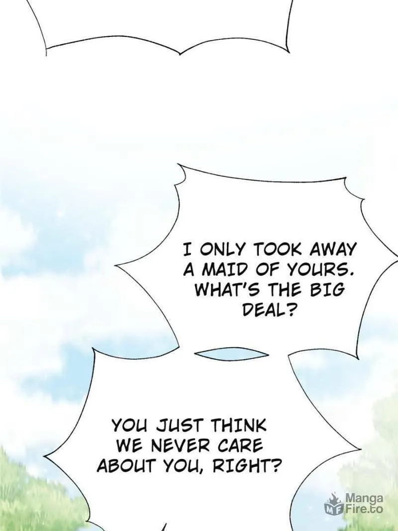 Read The Marvelous Dr. Jiaoniang chapter 52 image 104 on Lezhin