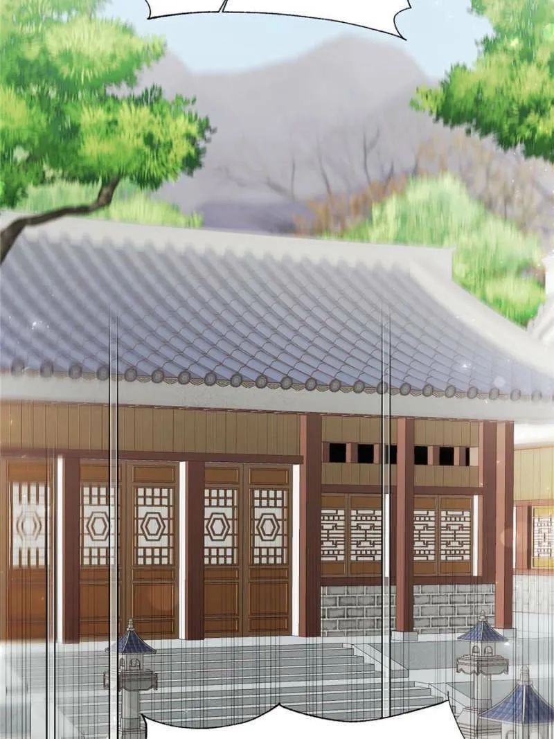 Read The Marvelous Dr. Jiaoniang chapter 52 image 105 on Lezhin