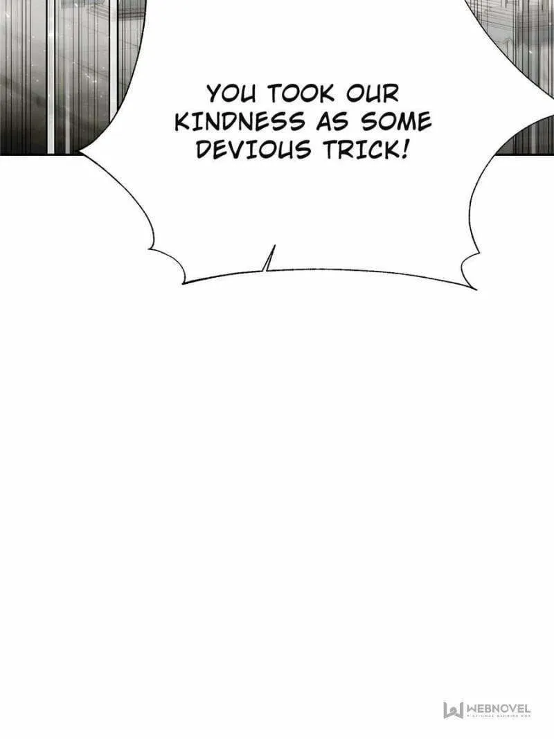Read The Marvelous Dr. Jiaoniang chapter 52 image 106 on Lezhin