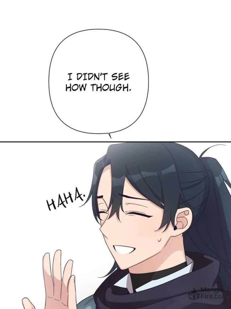 Read The Marvelous Dr. Jiaoniang chapter 52 image 11 on Lezhin