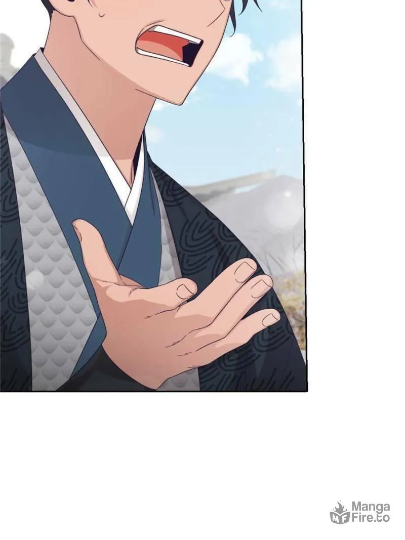 Read The Marvelous Dr. Jiaoniang chapter 52 image 110 on Lezhin