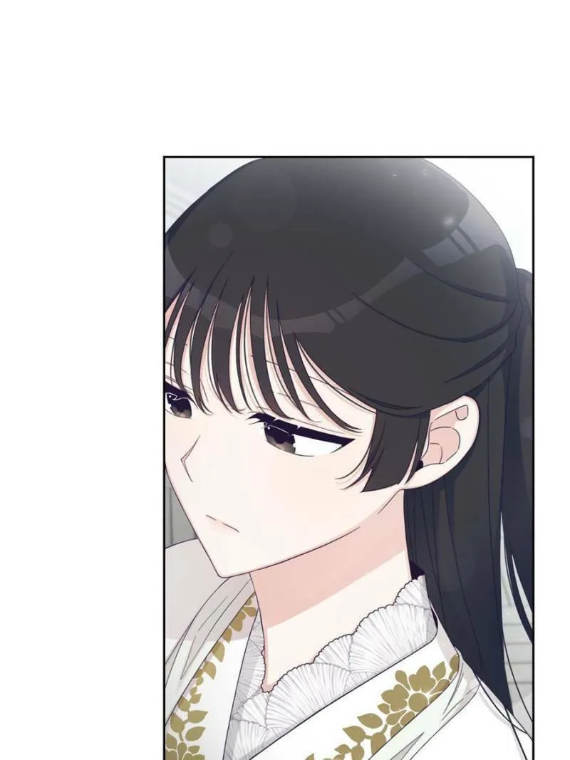 Read The Marvelous Dr. Jiaoniang chapter 52 image 111 on Lezhin