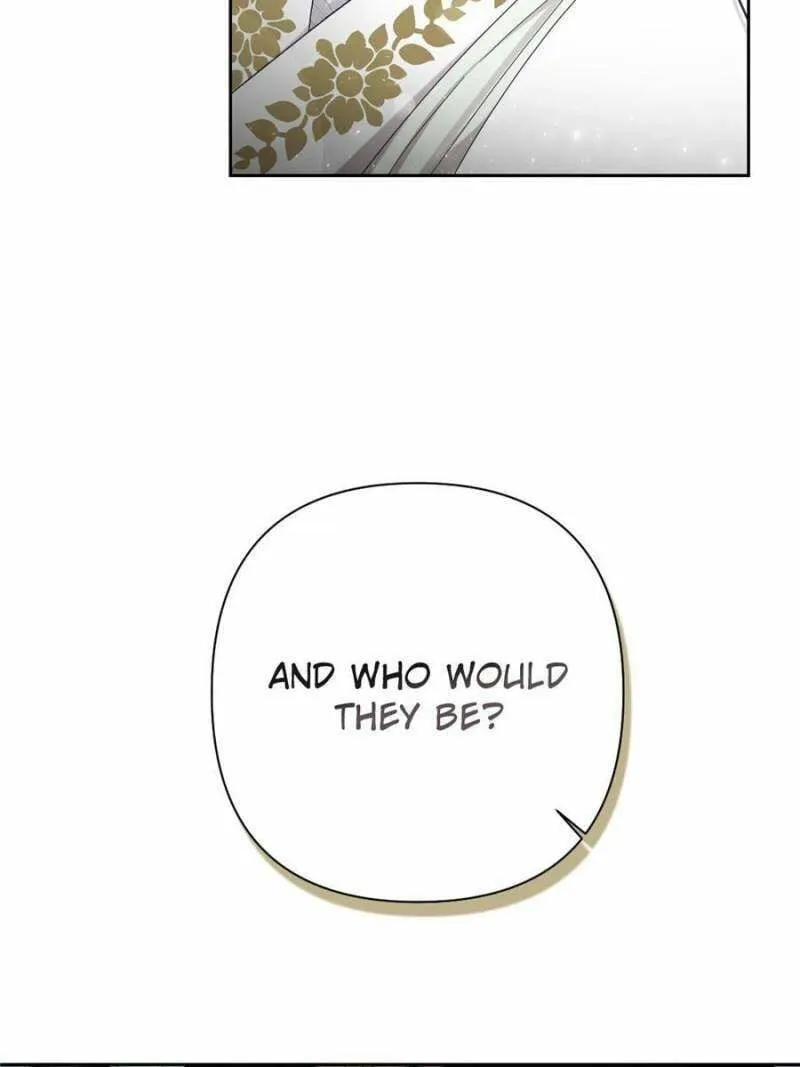 Read The Marvelous Dr. Jiaoniang chapter 52 image 112 on Lezhin