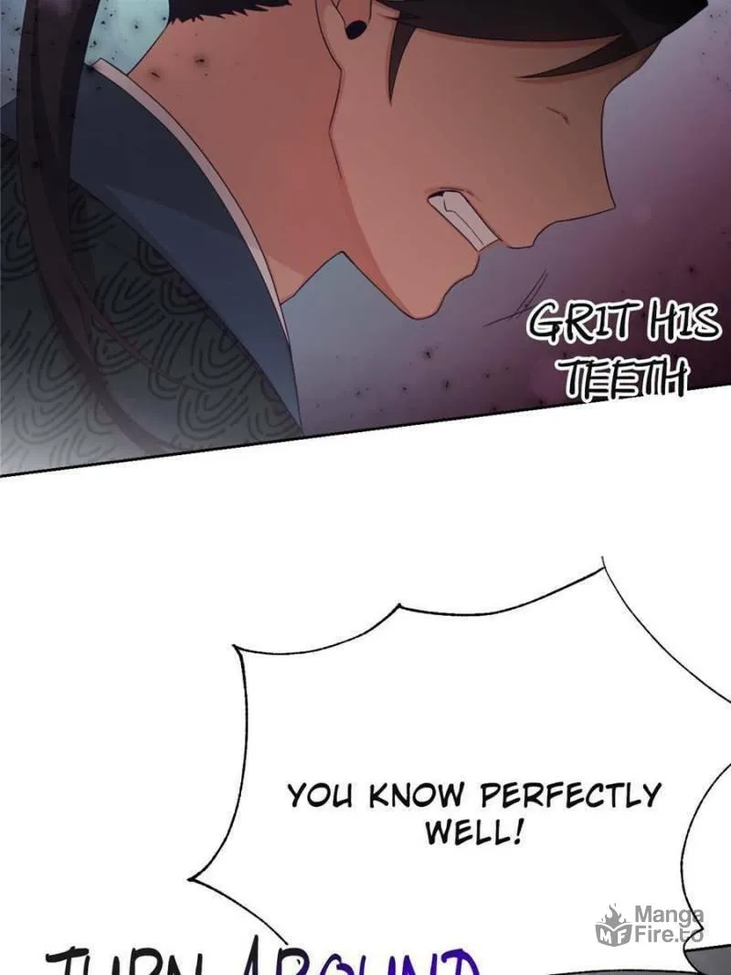 Read The Marvelous Dr. Jiaoniang chapter 52 image 113 on Lezhin