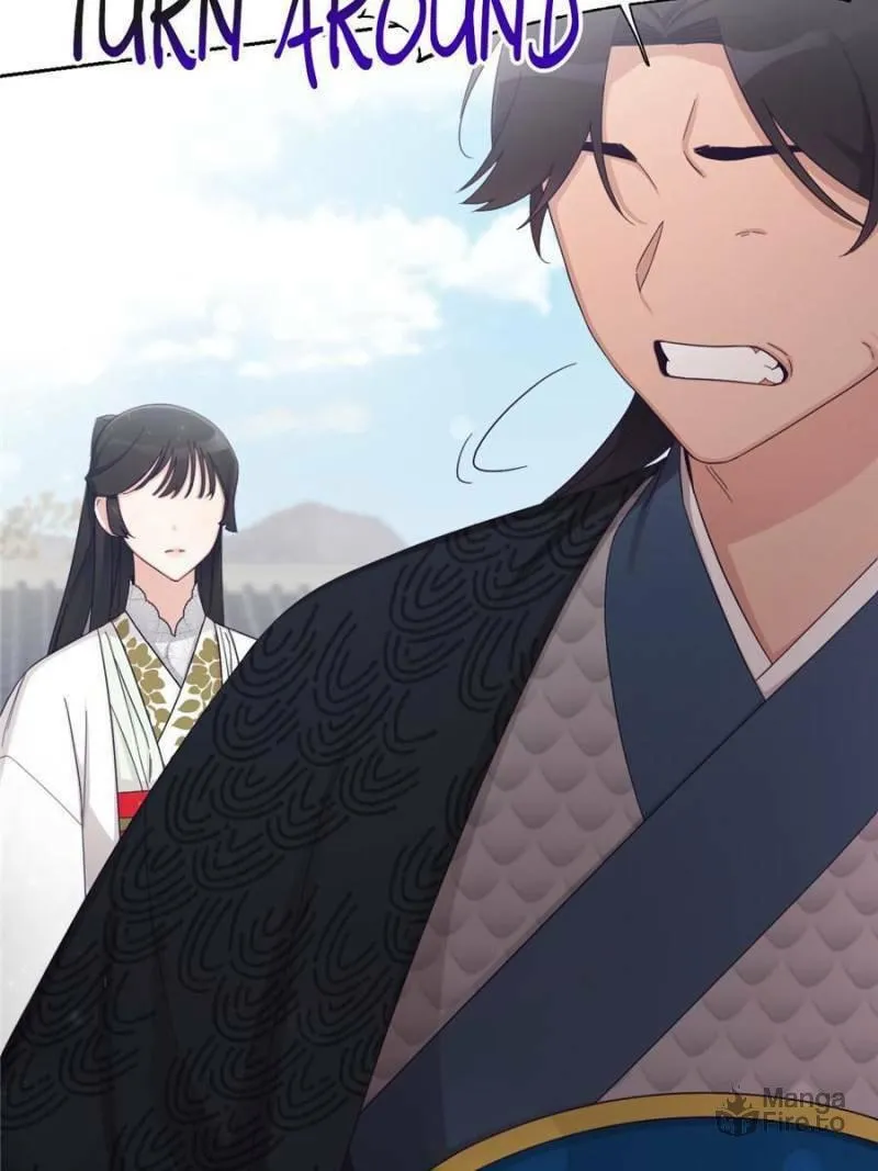 Read The Marvelous Dr. Jiaoniang chapter 52 image 114 on Lezhin