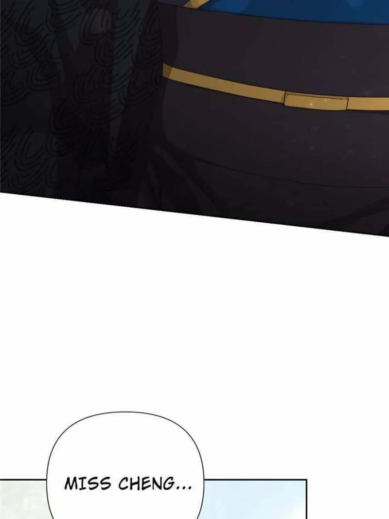 Read The Marvelous Dr. Jiaoniang chapter 52 image 115 on Lezhin