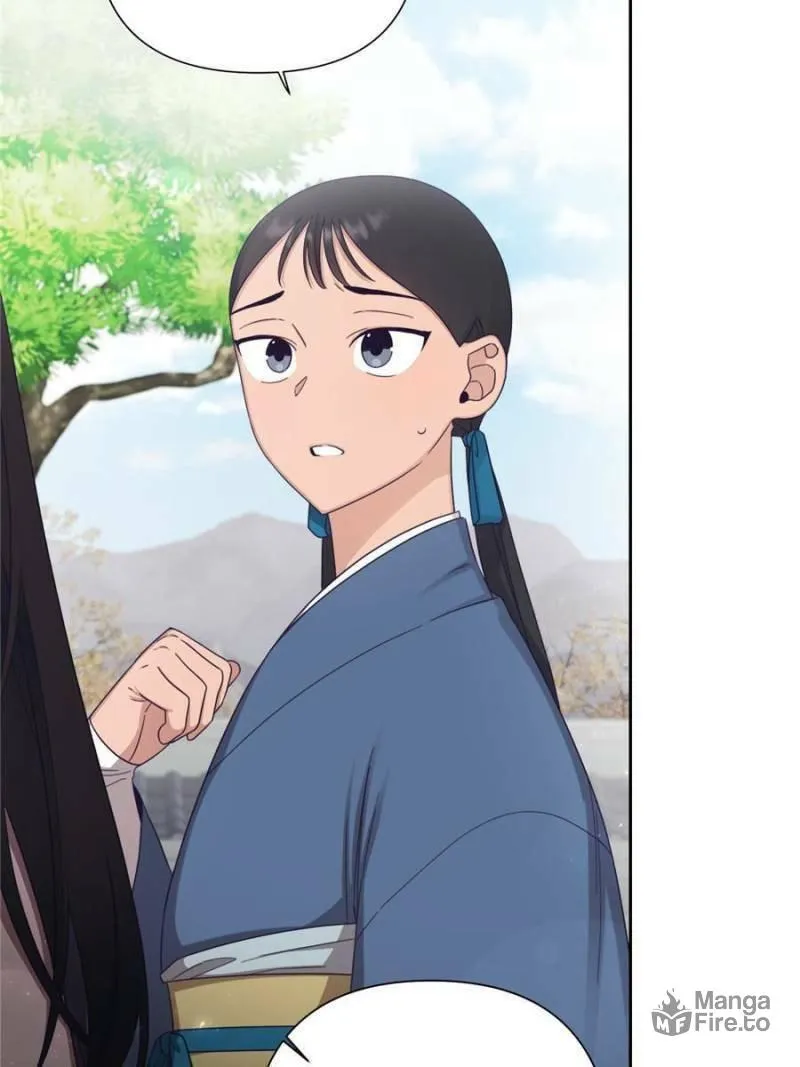 Read The Marvelous Dr. Jiaoniang chapter 52 image 116 on Lezhin