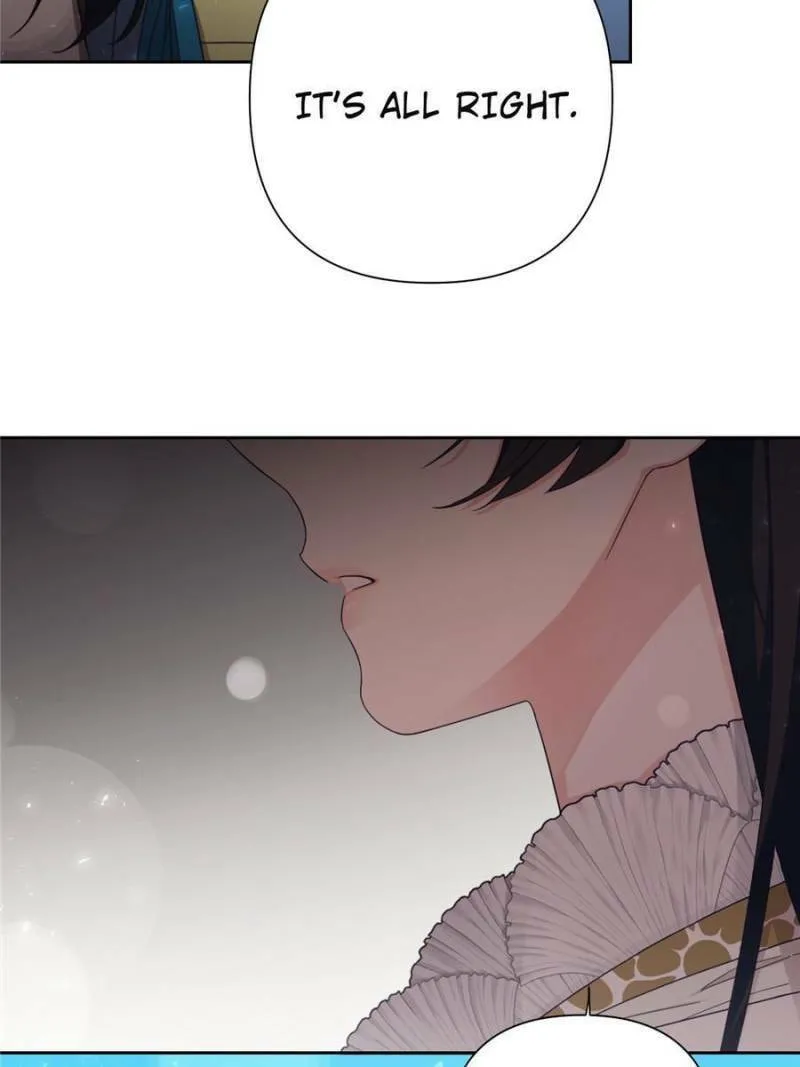 Read The Marvelous Dr. Jiaoniang chapter 52 image 117 on Lezhin