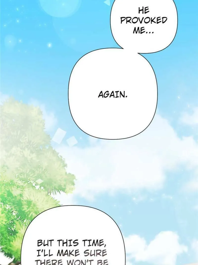 Read The Marvelous Dr. Jiaoniang chapter 52 image 118 on Lezhin