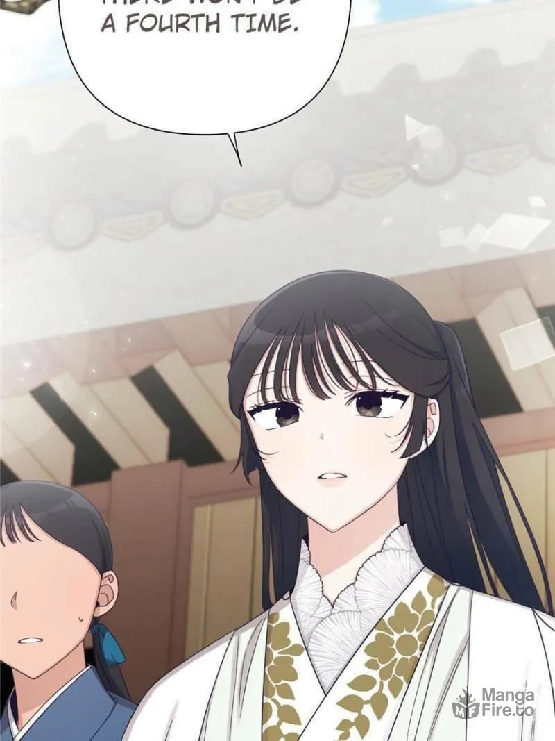 Read The Marvelous Dr. Jiaoniang chapter 52 image 119 on Lezhin
