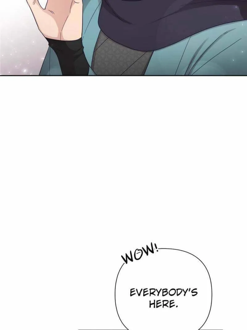 Read The Marvelous Dr. Jiaoniang chapter 52 image 12 on Lezhin