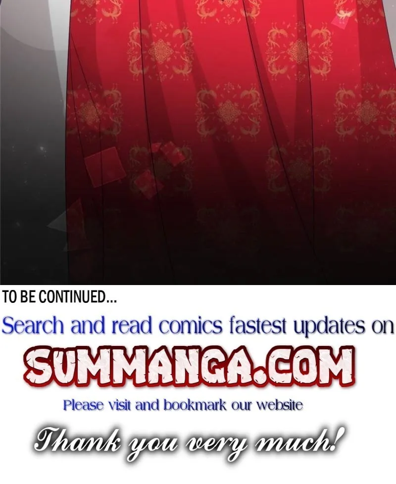 Read The Marvelous Dr. Jiaoniang chapter 52 image 121 on Lezhin