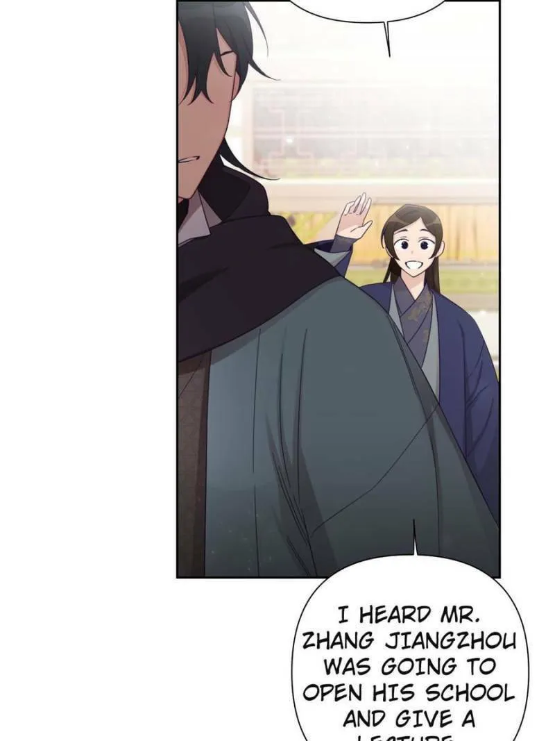 Read The Marvelous Dr. Jiaoniang chapter 52 image 13 on Lezhin