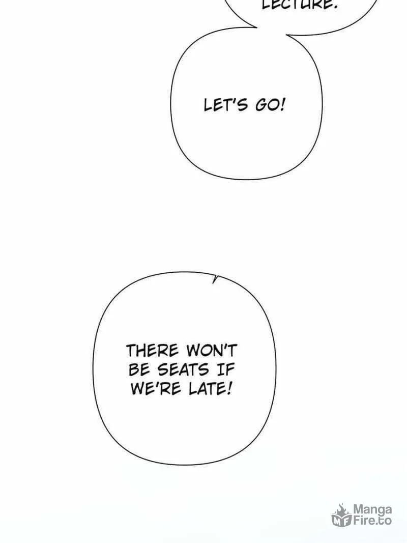 Read The Marvelous Dr. Jiaoniang chapter 52 image 14 on Lezhin