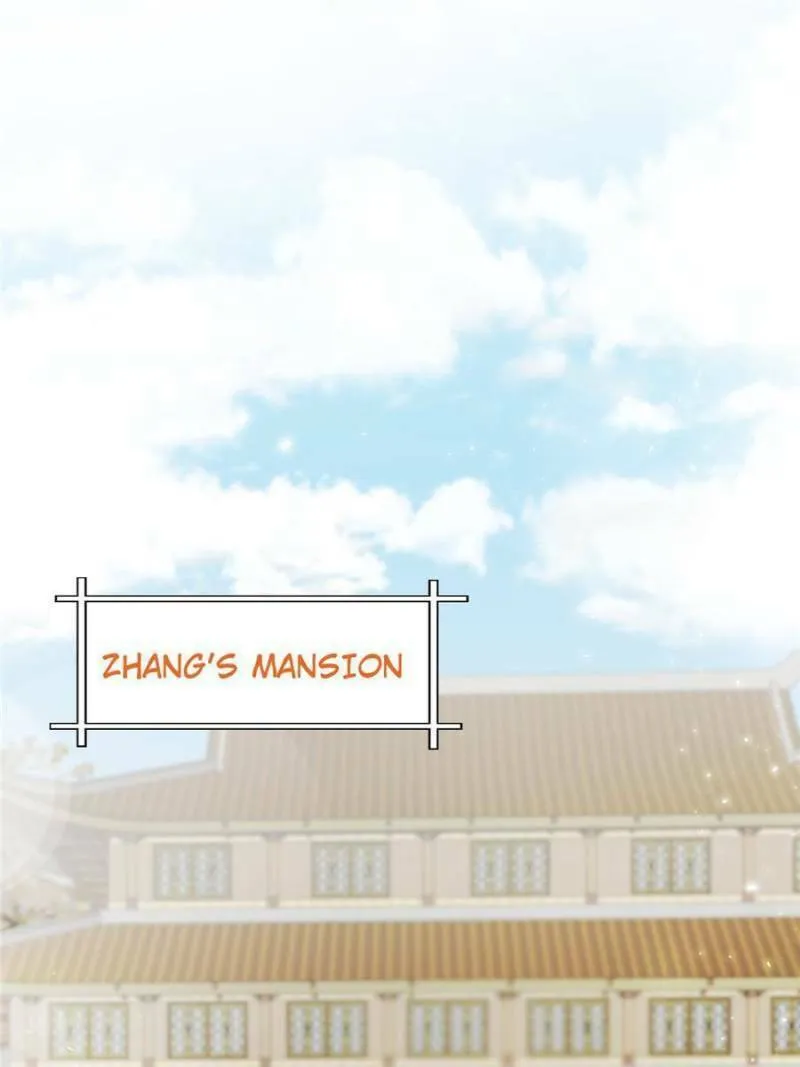 Read The Marvelous Dr. Jiaoniang chapter 52 image 15 on Lezhin