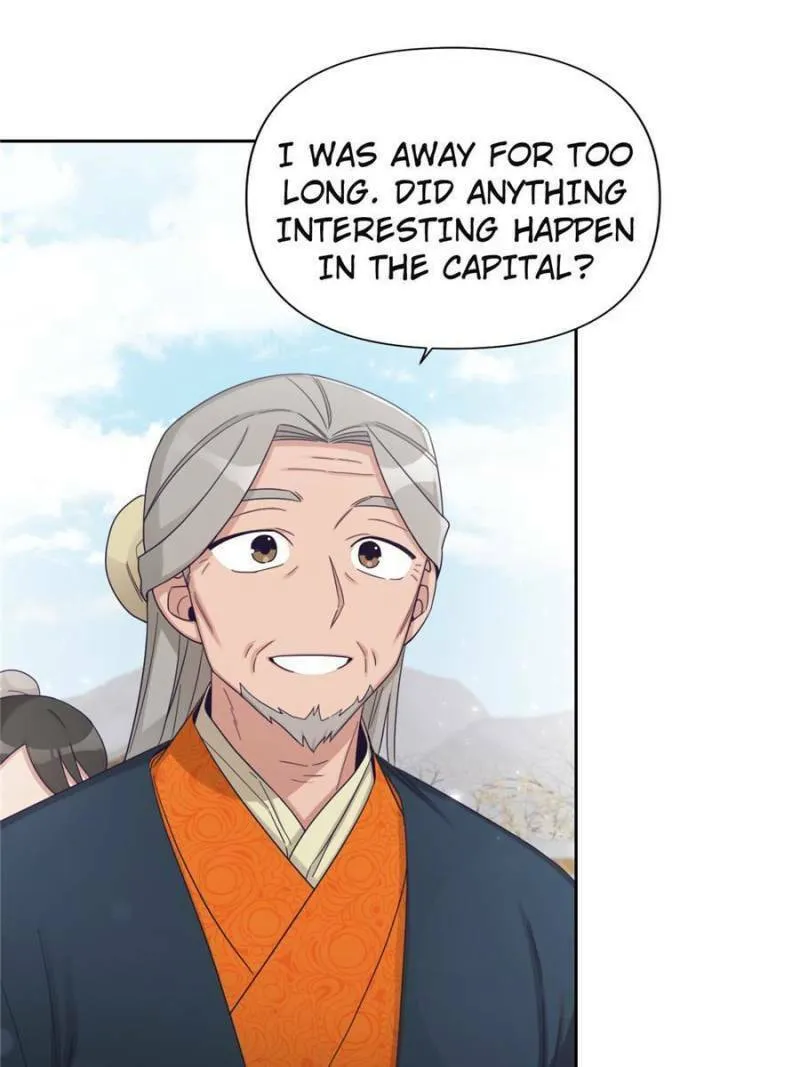 Read The Marvelous Dr. Jiaoniang chapter 52 image 18 on Lezhin