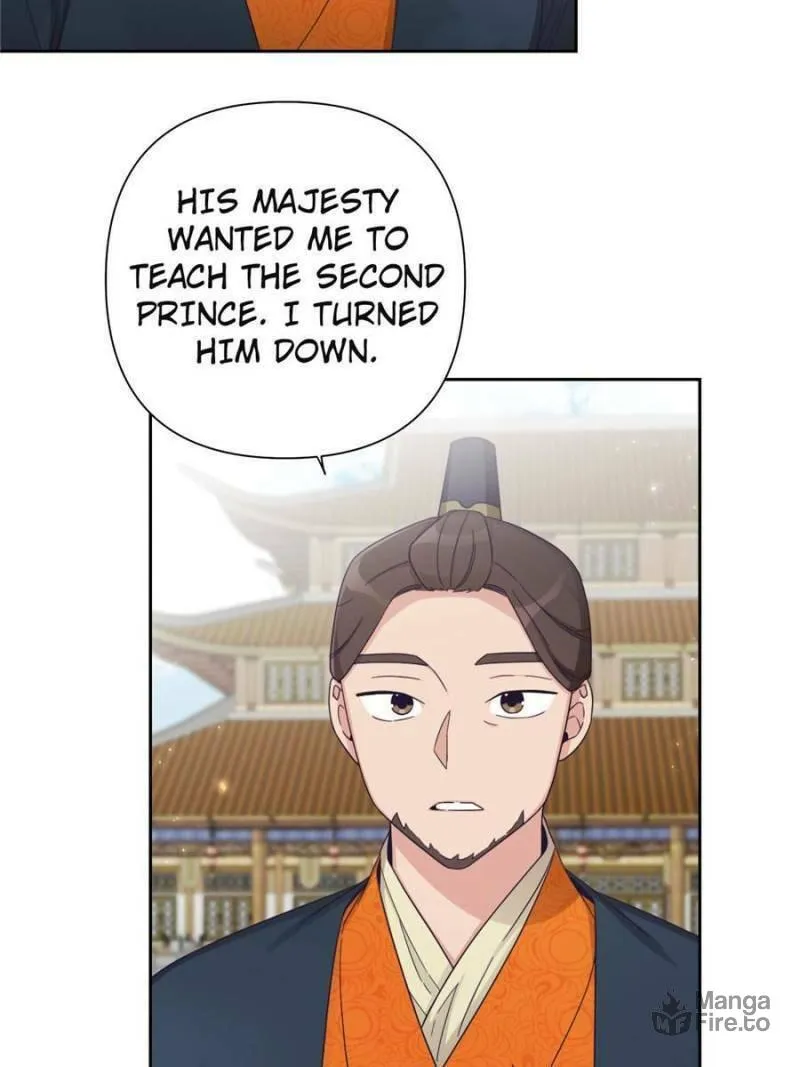 Read The Marvelous Dr. Jiaoniang chapter 52 image 19 on Lezhin