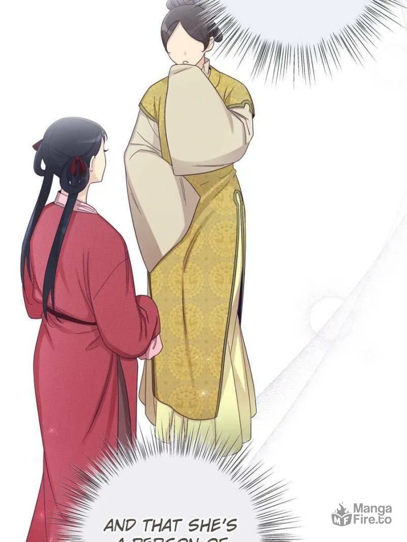 Read The Marvelous Dr. Jiaoniang chapter 52 image 2 on Lezhin