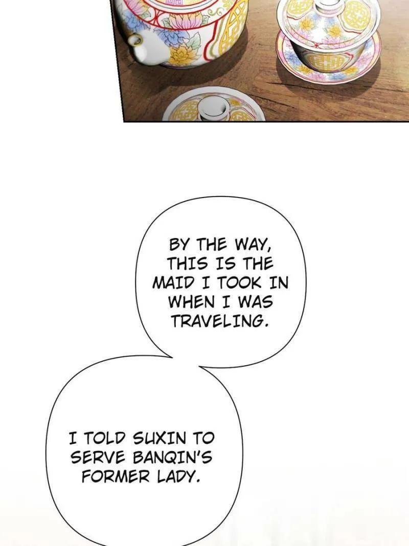 Read The Marvelous Dr. Jiaoniang chapter 52 image 21 on Lezhin