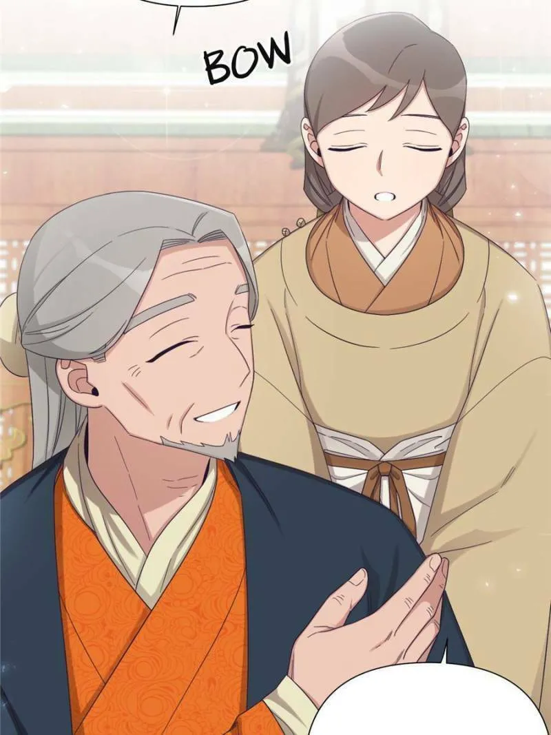 Read The Marvelous Dr. Jiaoniang chapter 52 image 22 on Lezhin