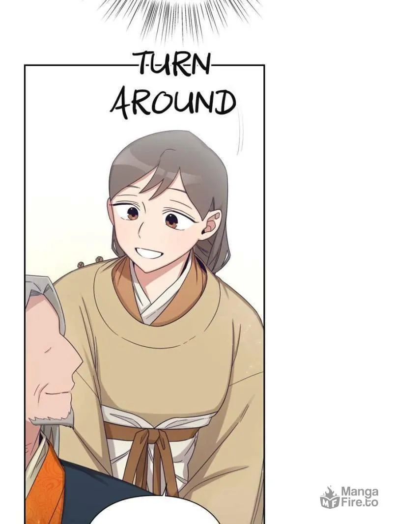 Read The Marvelous Dr. Jiaoniang chapter 52 image 24 on Lezhin