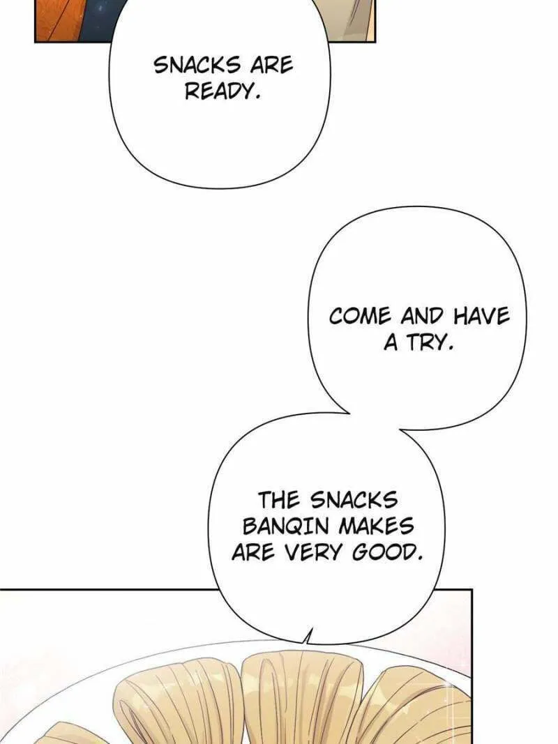 Read The Marvelous Dr. Jiaoniang chapter 52 image 25 on Lezhin