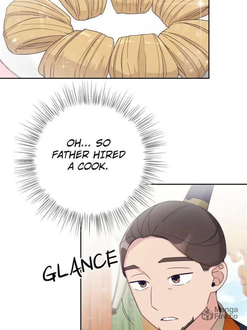 Read The Marvelous Dr. Jiaoniang chapter 52 image 26 on Lezhin