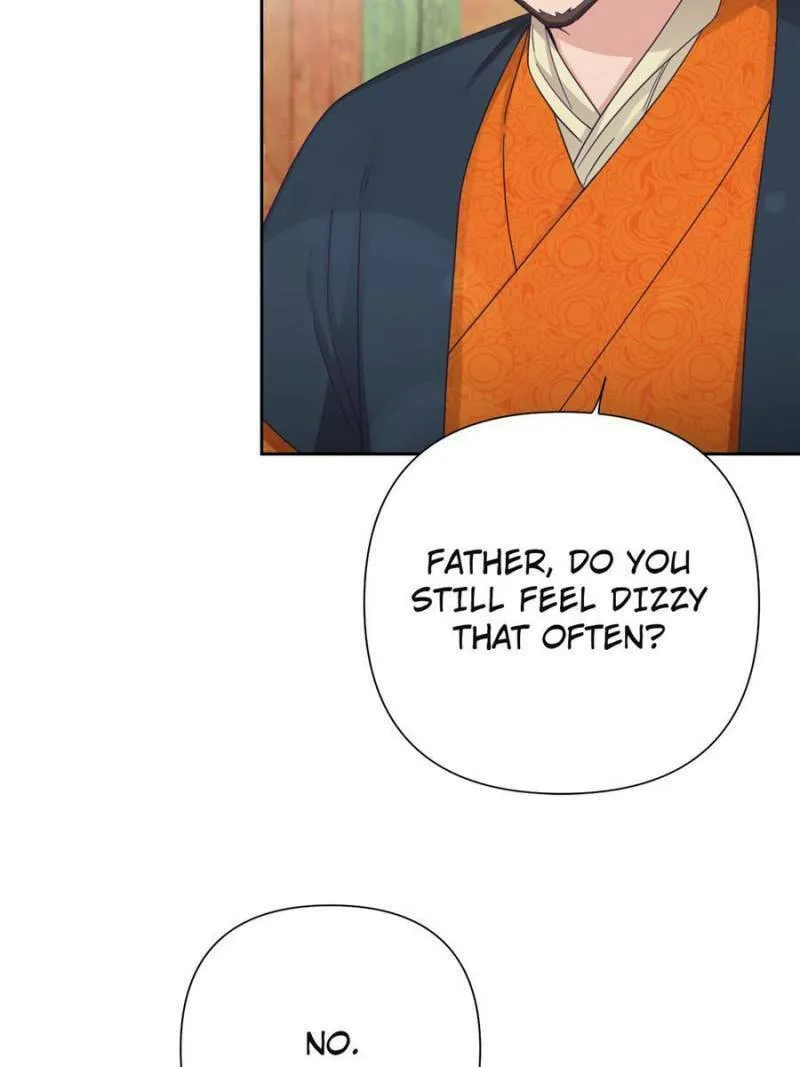 Read The Marvelous Dr. Jiaoniang chapter 52 image 27 on Lezhin