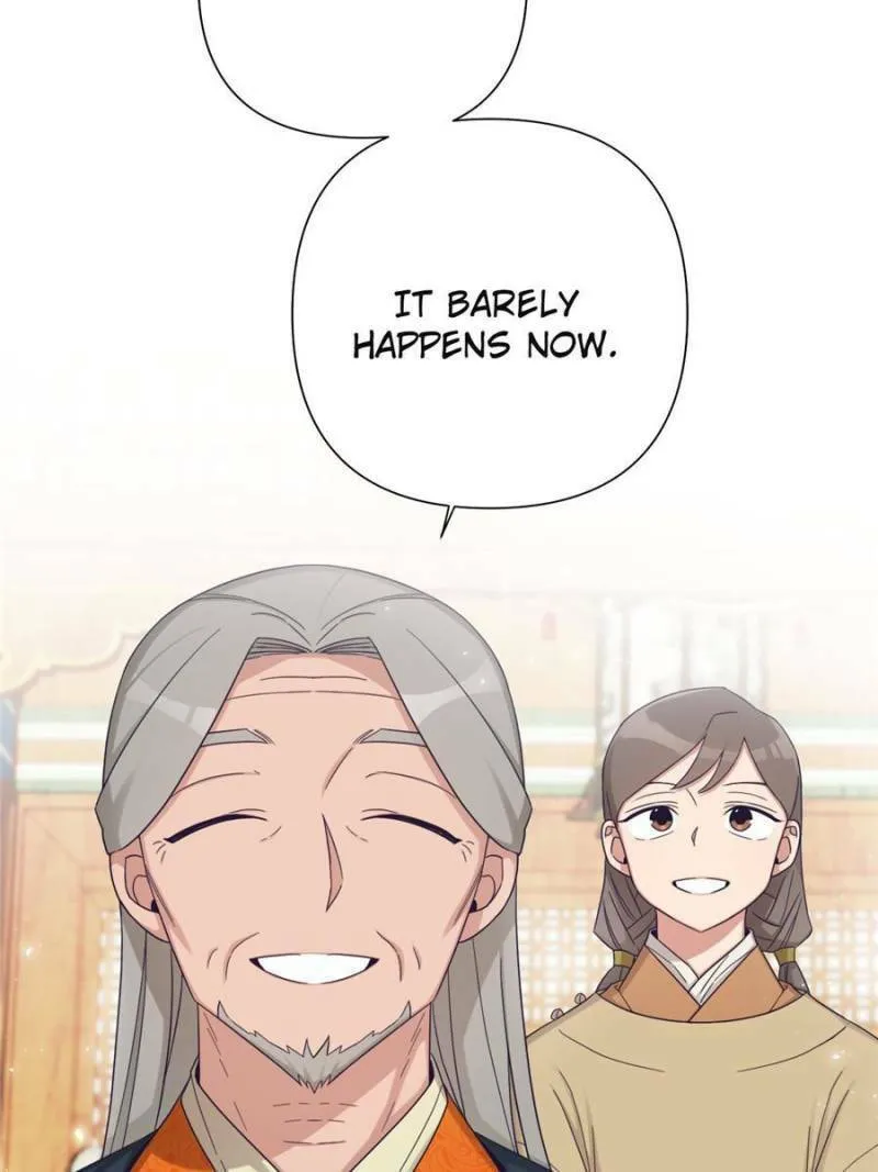 Read The Marvelous Dr. Jiaoniang chapter 52 image 28 on Lezhin