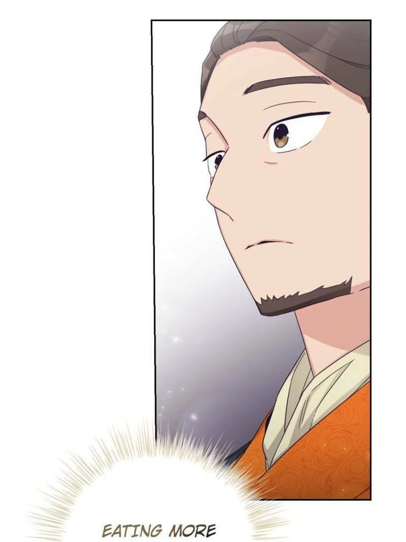 Read The Marvelous Dr. Jiaoniang chapter 52 image 30 on Lezhin