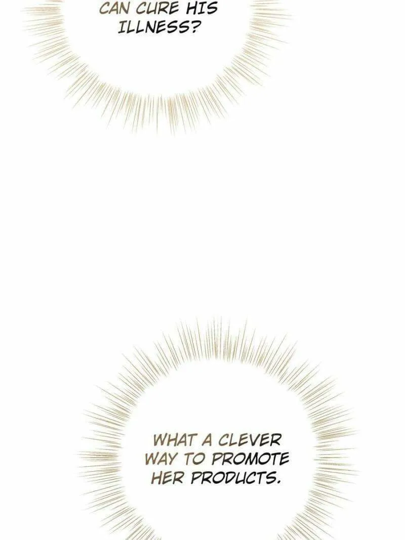 Read The Marvelous Dr. Jiaoniang chapter 52 image 31 on Lezhin