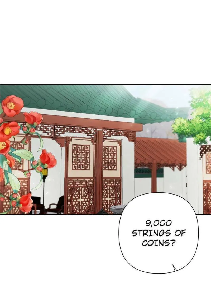 Read The Marvelous Dr. Jiaoniang chapter 52 image 33 on Lezhin